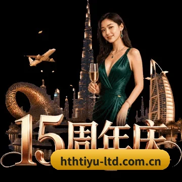 硬核球迷社区大爆发 - 建立起完善的重磅转会爆料核查机制，用户基数跨越五百万大关，迅速跃升为华语圈最具影响力的体育自媒体聚合枢纽。