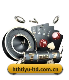 千人千面主队资讯流 - 行业首创引入 AI 动态赛事模拟器与智能写作辅助，在终场哨响 3 分钟内即刻生成万字硬核图文复盘，引领数字传媒革新。