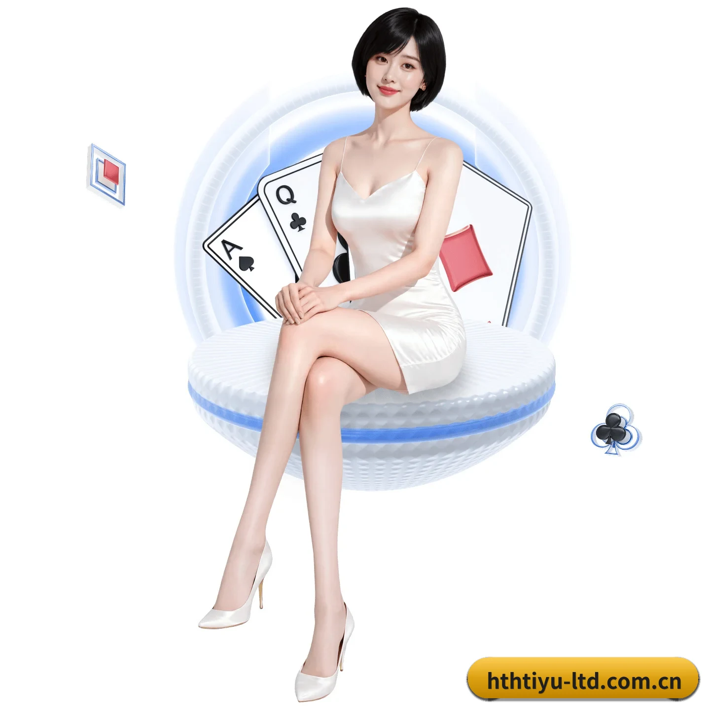 捍卫纯粹的新闻操守